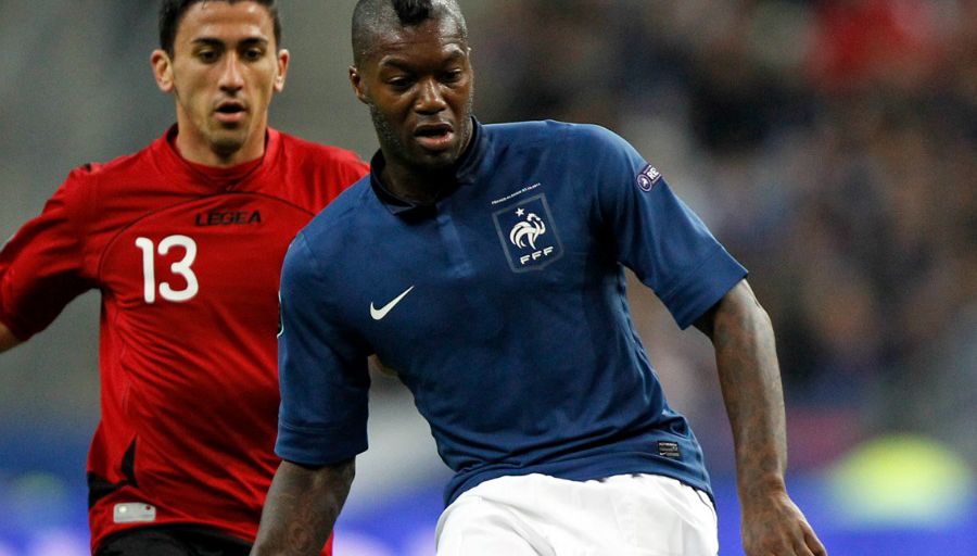 djibril-cisse Joueurs qui auraient pu évoluer avec la Côte d'Ivoire
