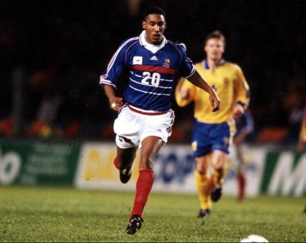 anelka-98-e1602608836826-1024x814 Les bannis de France 98