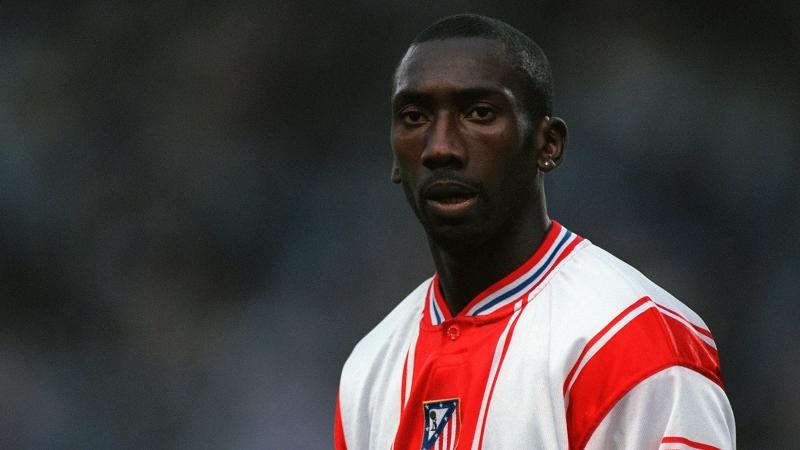 hasselbaink_atletico L'année où l'Atlético chuta