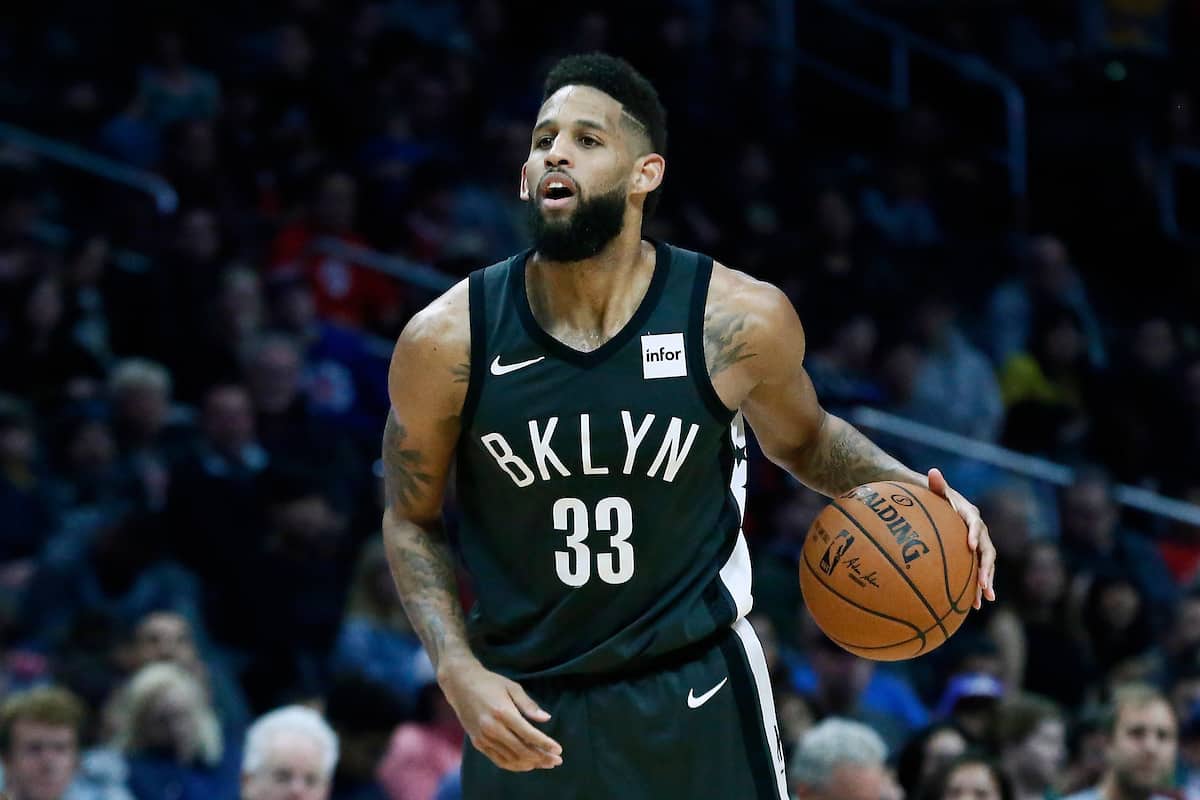 allen-crabbe-nets Les pires contrats de l'histoire de la NBA