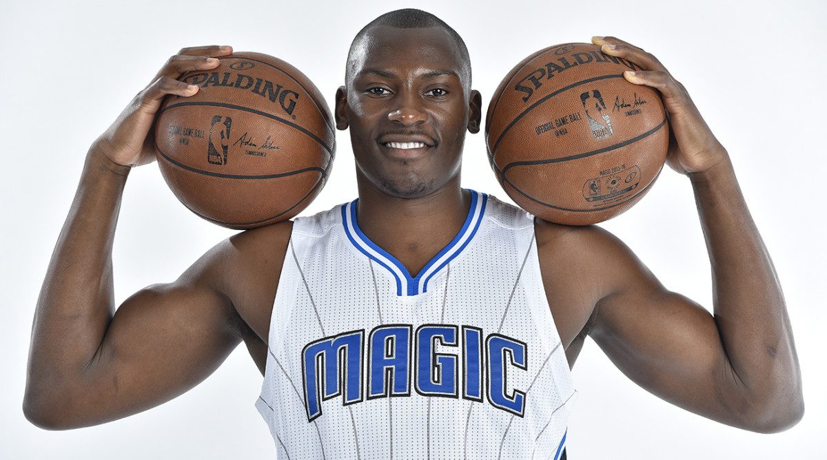 bismack_biyombo_orlando Les pires contrats de l'histoire de la NBA