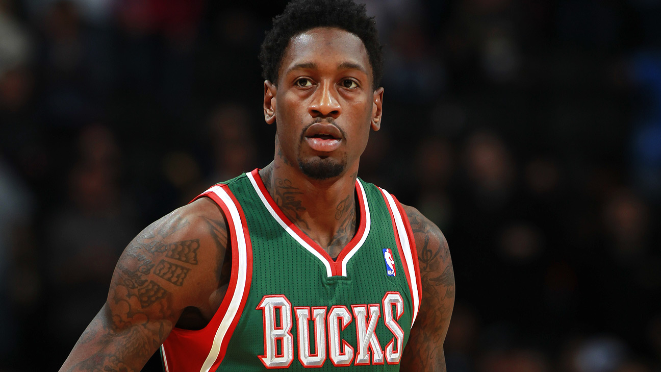 larry-sanders Les pires contrats de l'histoire de la NBA
