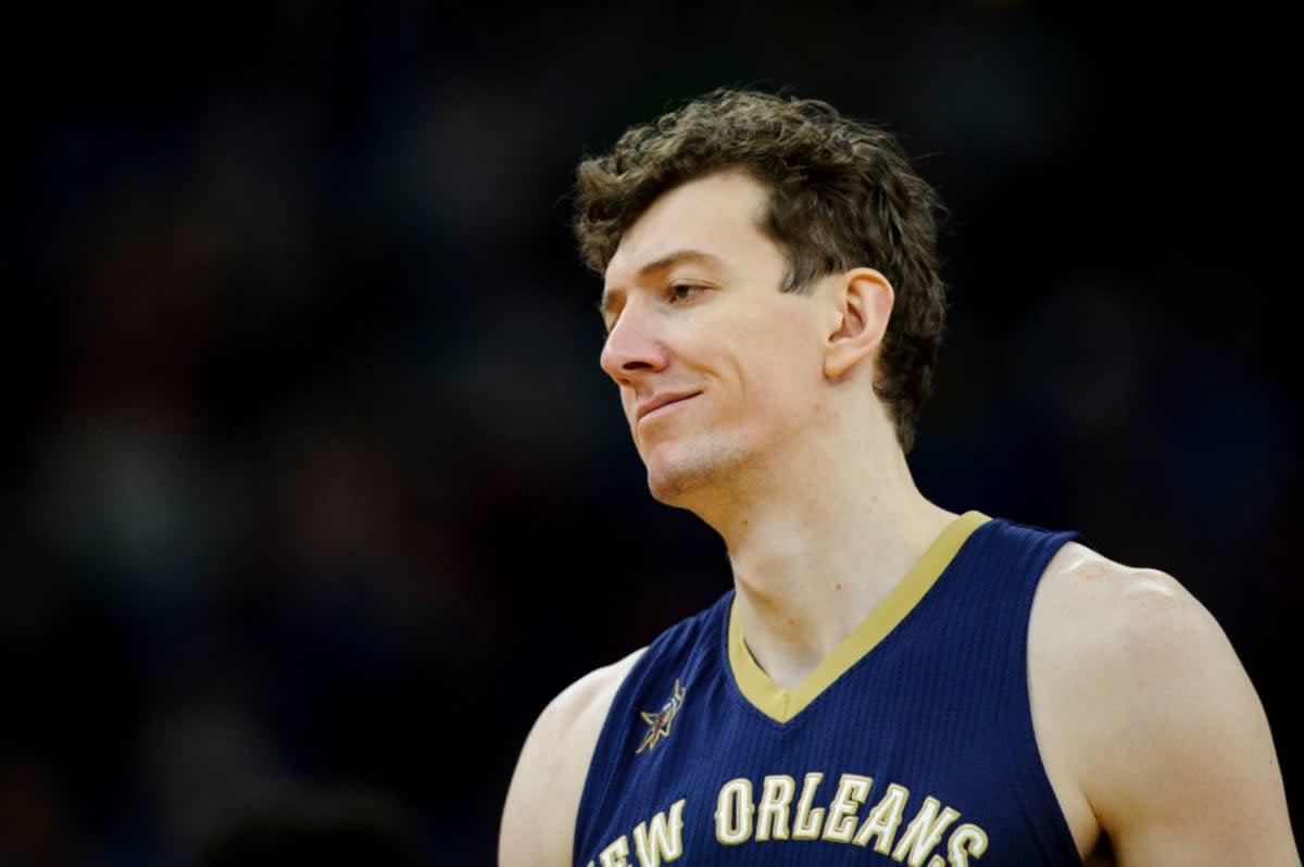 omer-asik-pelicans Les pires contrats de l'histoire de la NBA