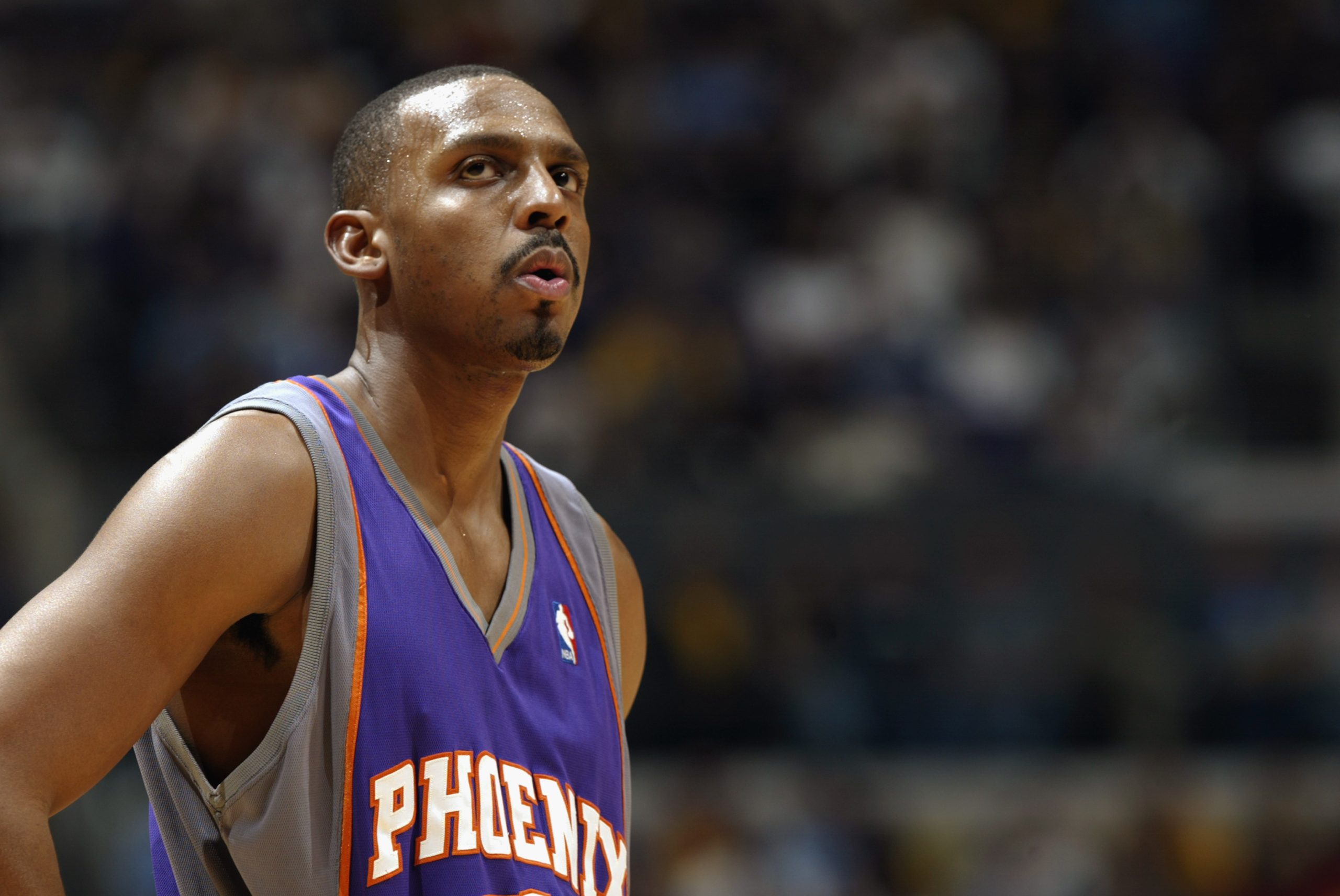 penny-hardaway-suns Les pires contrats de l'histoire de la NBA