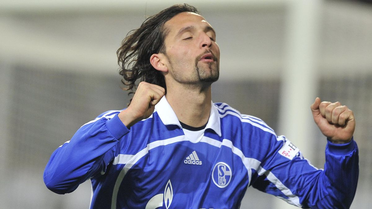 kevin-kuranyi-schalke-04 Les bons joueurs qui n'ont jamais gagné de championnat