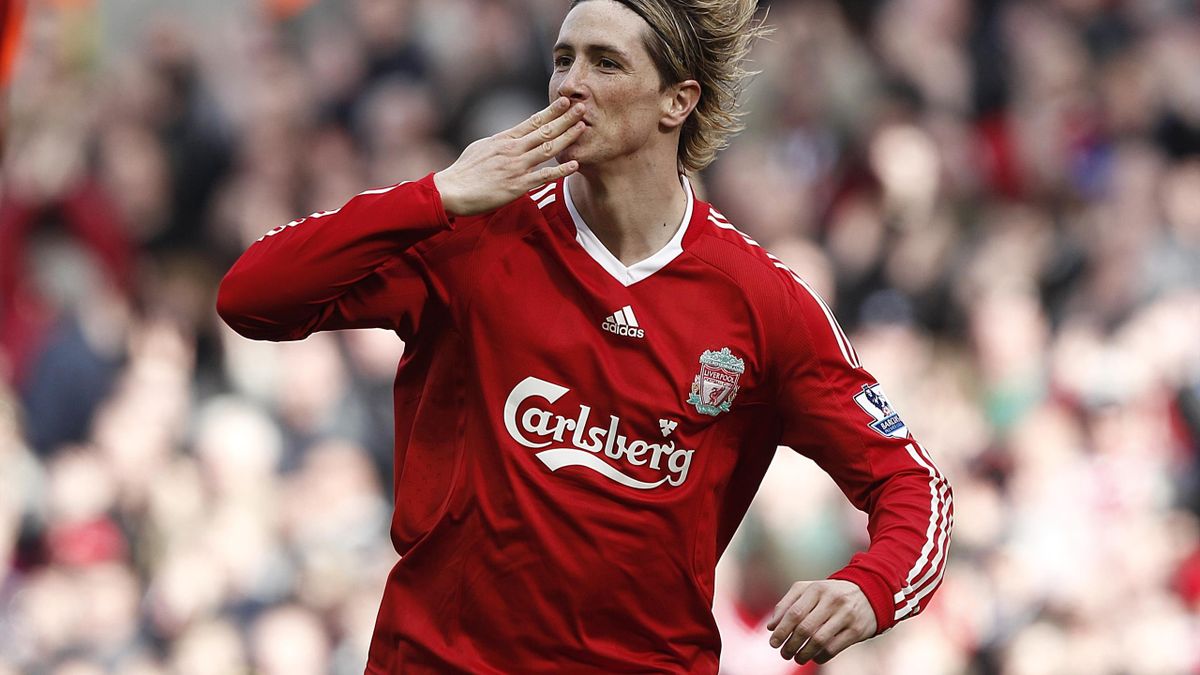fernando-torres-liverpool Fernando Torres, El Niño