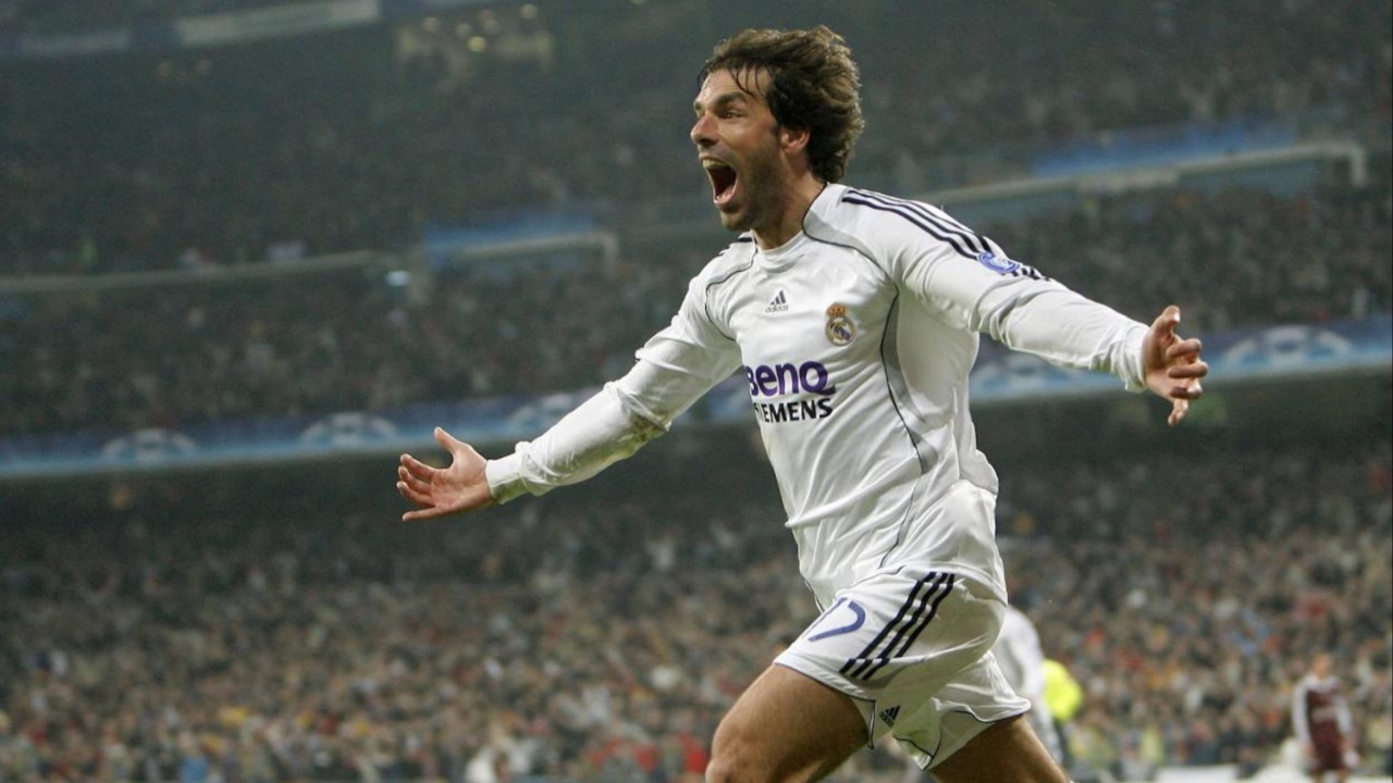 ruud-van-nistelrooy-real-madrid Ruud Van Nistelrooy, légende batave