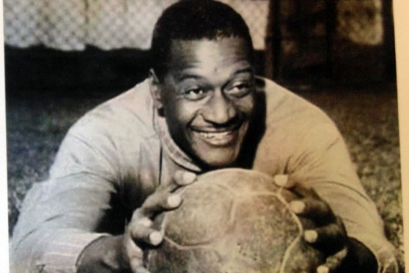 moacir-barbosa Les meilleurs gardiens de tous les temps