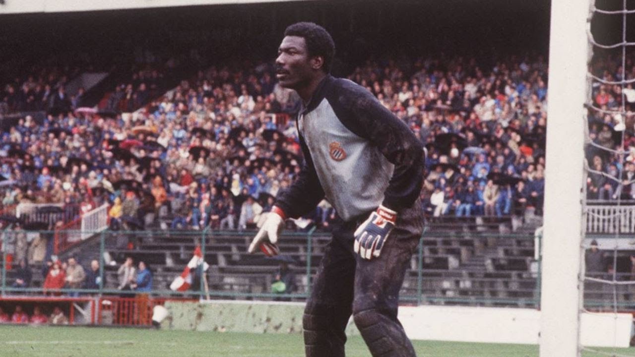 thomas-nkono Les meilleurs gardiens de tous les temps