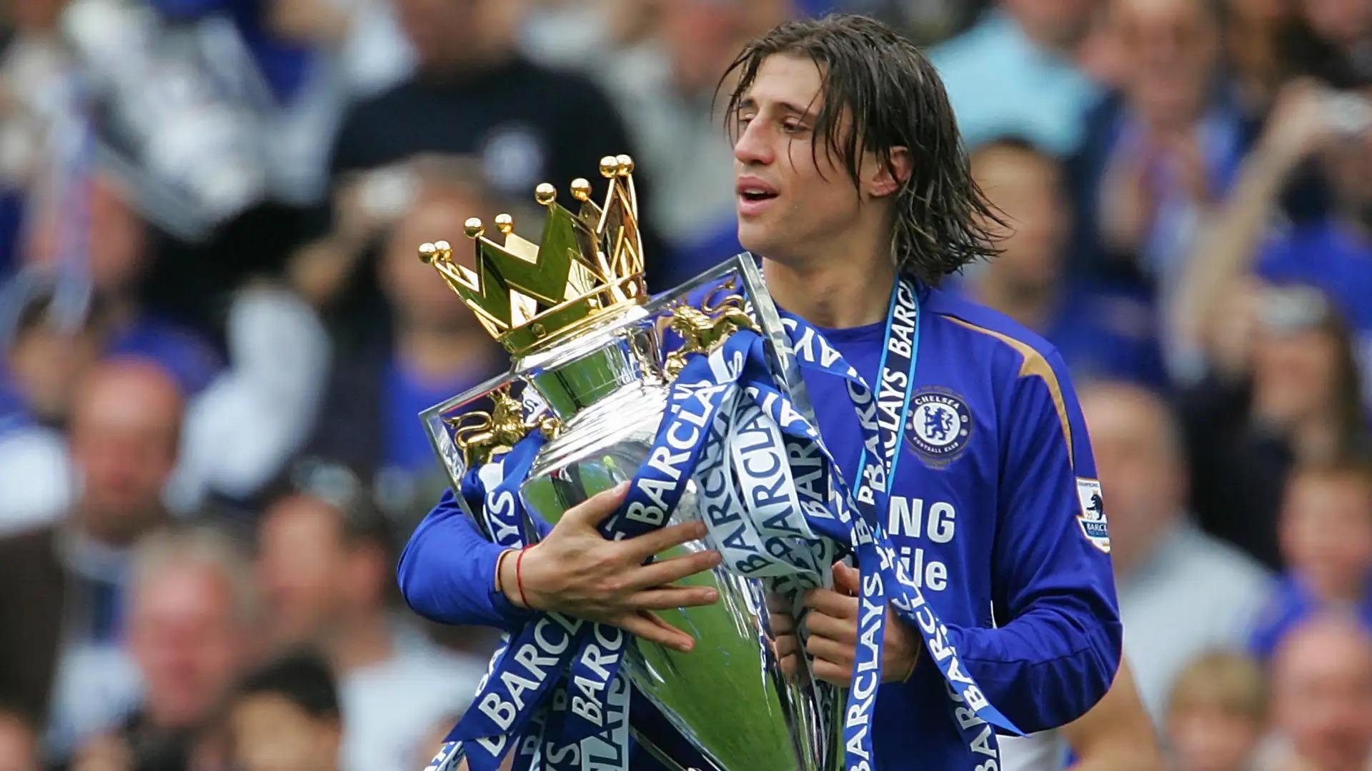 crespo-winner Hernan Crespo, goleador de légende