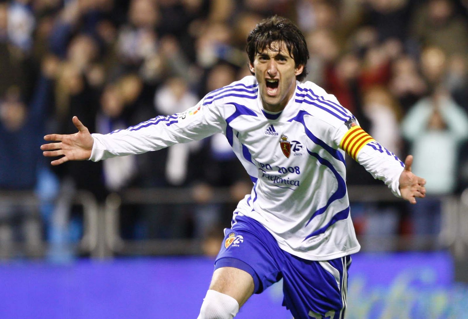 diego-milito-zaragoza Diego Milito, l'éternel sous-estimé