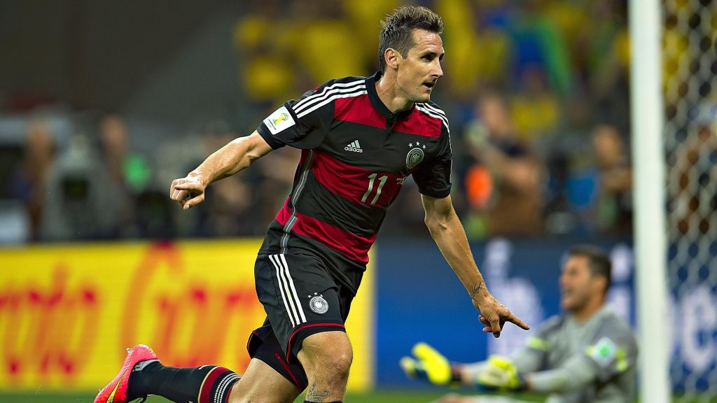 Klose-Germany-2014-1024x576 Miroslav Klose, l'anti-flashy
