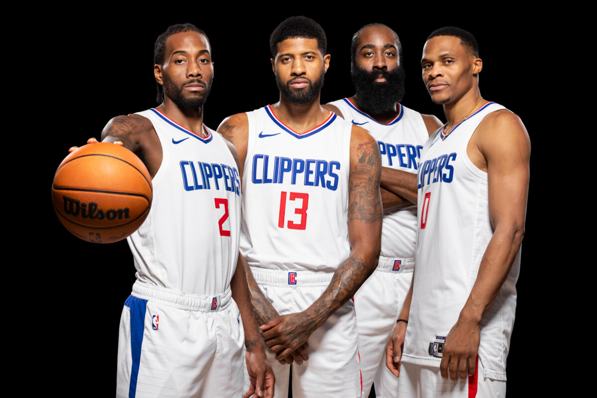kawhi-george-harden-westbrook Les superteams qui furent des flops