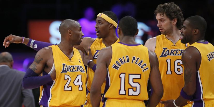 lakers-kobe-gasol-howard Les superteams qui furent des flops