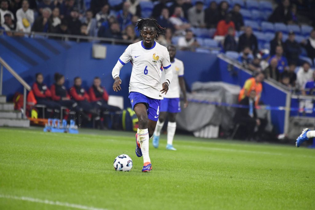 manu-kone-france-photo-sipa-mourad-allili-1725975779-1024x683 Joueurs qui auraient pu évoluer avec la Côte d'Ivoire