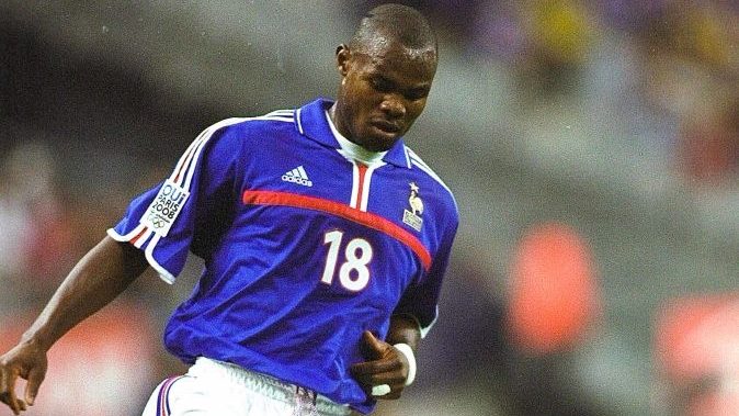 martin-djetou-france-edited Joueurs qui auraient pu évoluer avec la Côte d'Ivoire