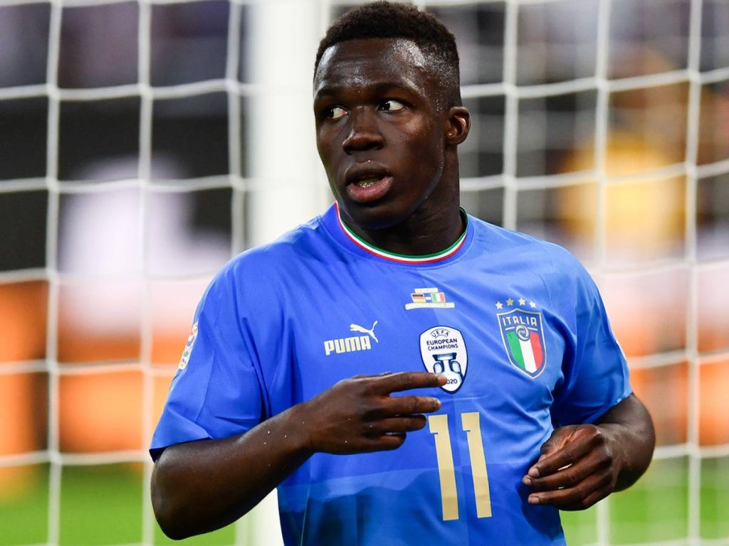 wilfried-gnonto-italie-1024x768 Joueurs qui auraient pu évoluer avec la Côte d'Ivoire