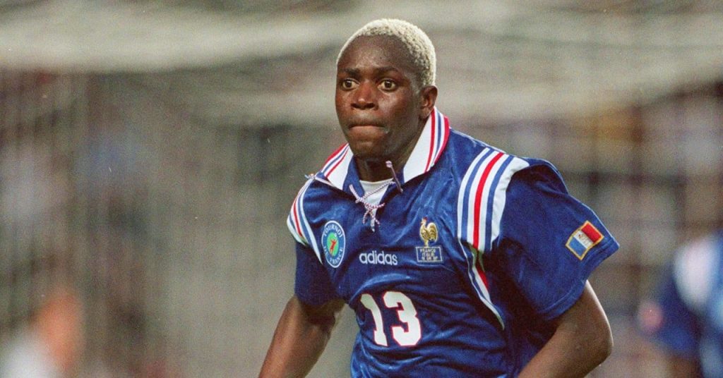 Ibrahim-Ba-France-1024x536 Les bannis de France 98