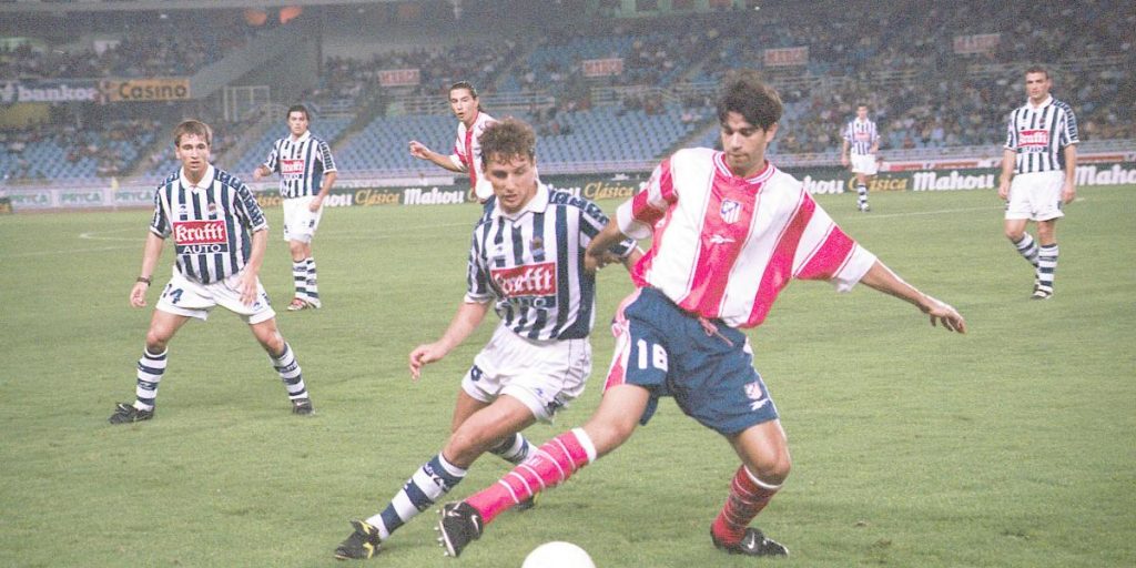 Juan-Carlos-Valeron-Atletico-Madrid-1024x512 L'année où l'Atlético chuta