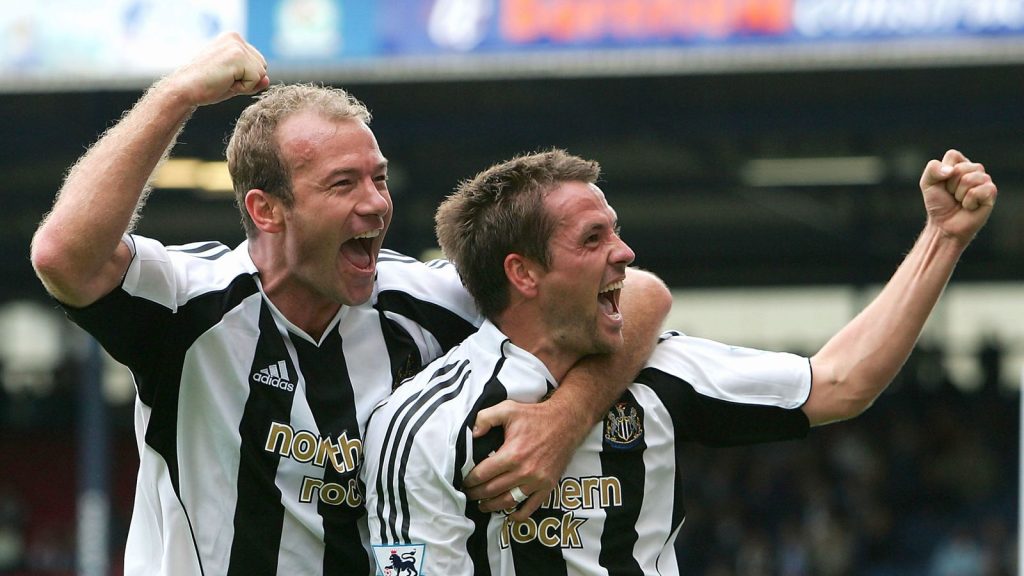 alan-shearer-michael-owen-1024x576 Alan Shearer, The Goal Machine