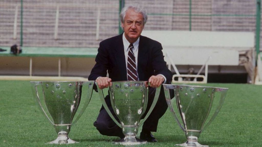 Ramon-Mendoza-1024x576 La pire saison de l'histoire moderne du Real Madrid