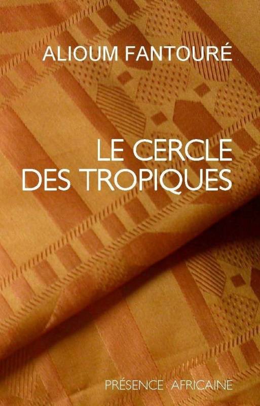le-cercle-des-tropiques Mon Top 5