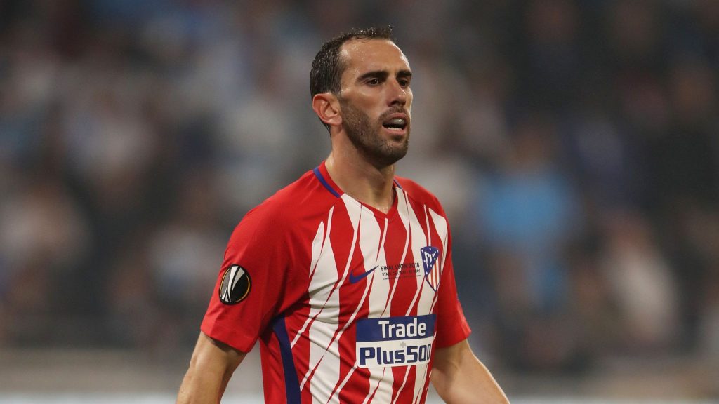 Diego-godin-atletico-madrid-1024x576 Ils n'ont jamais remporté la Champions League (3ème partie)