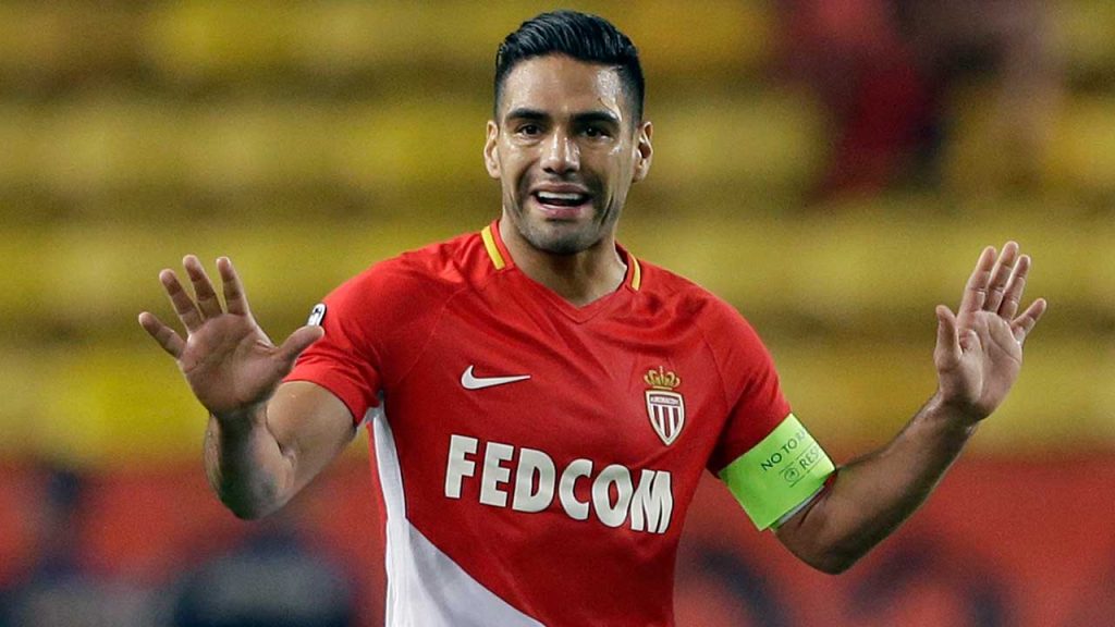 Radamel-Falcao-ASM-1024x576 Ils n'ont jamais remporté la Champions League (3ème partie)